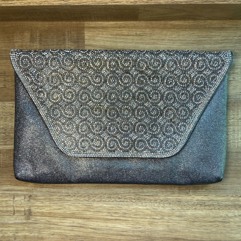 Handbag - Picture 2 of 3